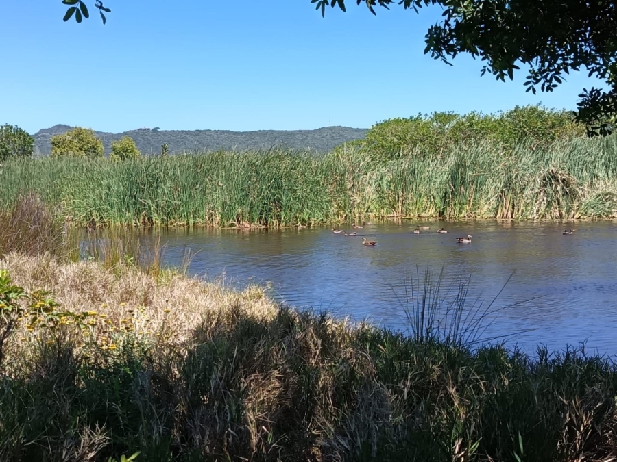 2 Bedroom Property for Sale in The Village Western Cape